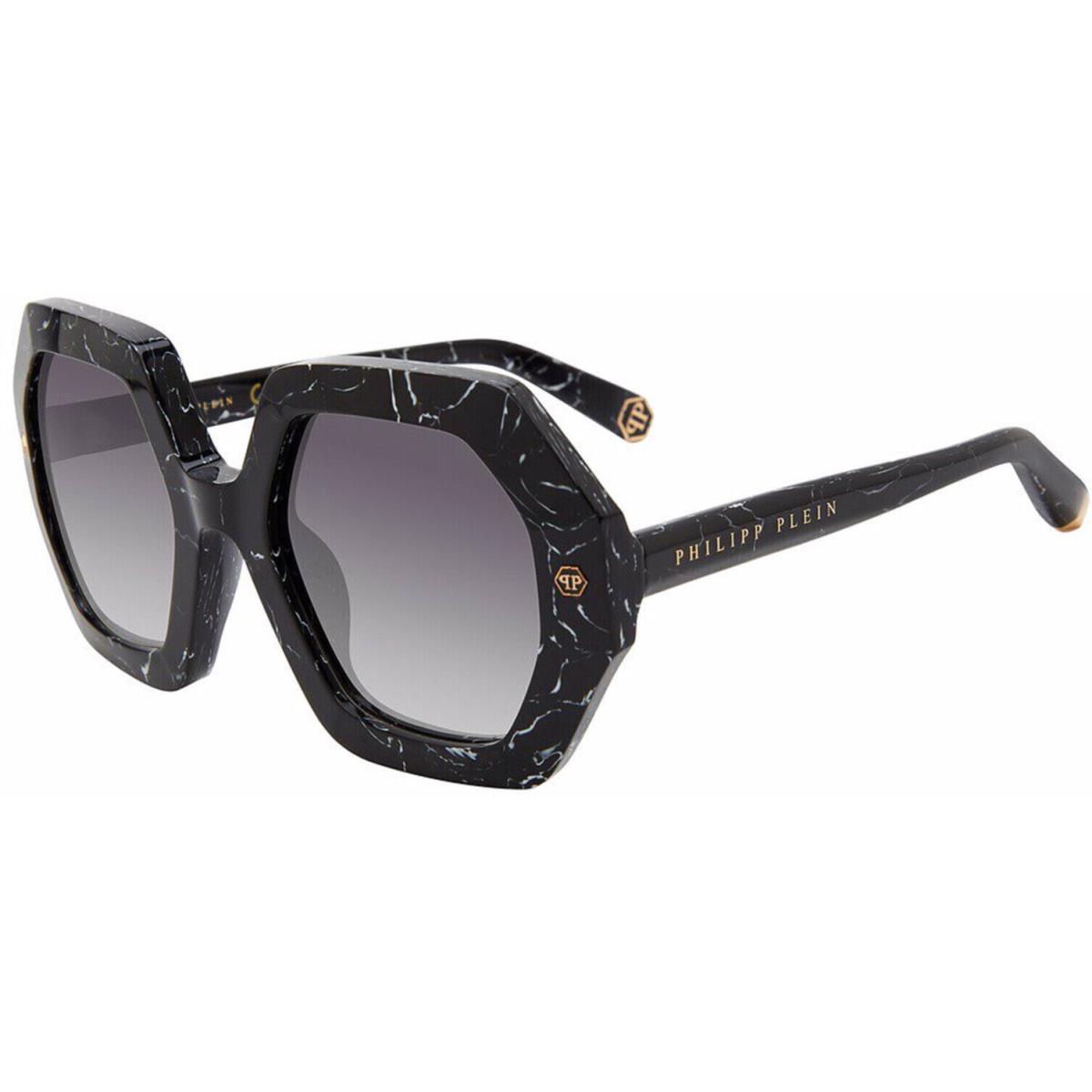 Philipp Plein SPP039M 0869 Sunglasses