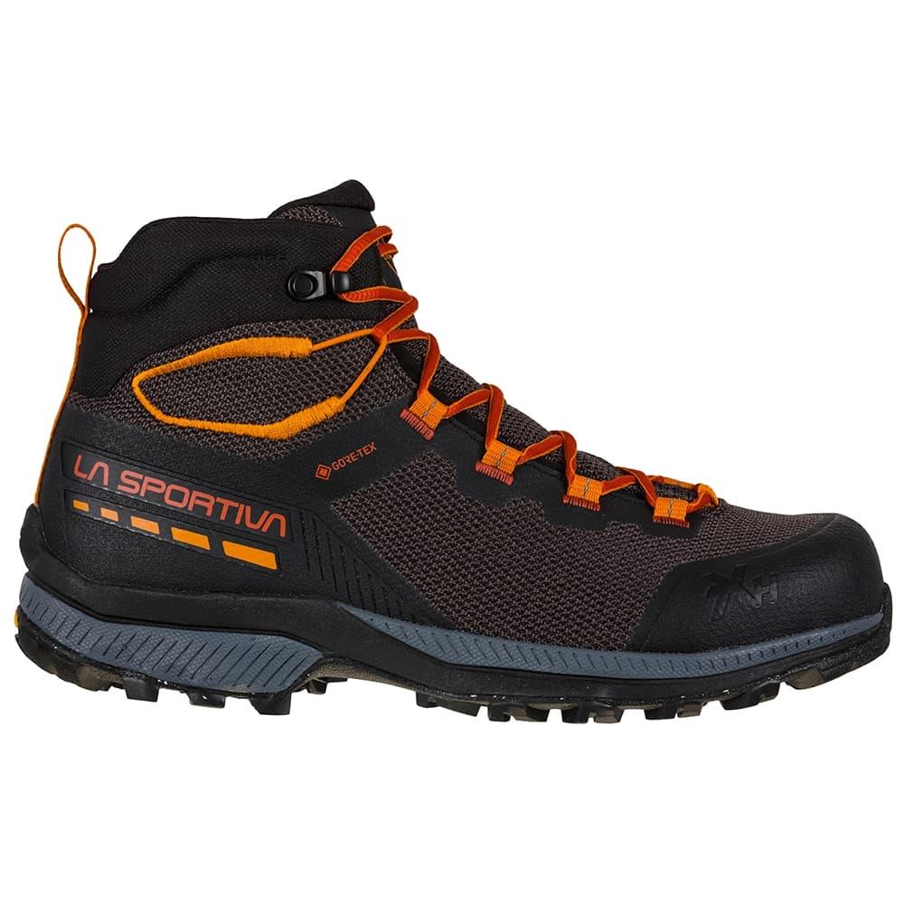 La Sportiva Men`s Tx Hike Mid Gtx