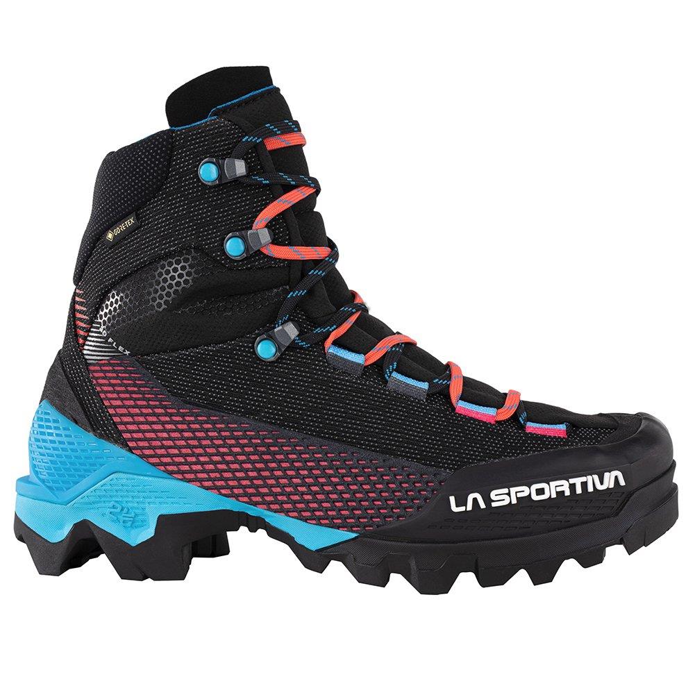 La Sportiva Women`s Aequilibrium St Gtx