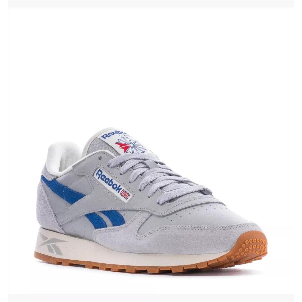reebok classic trainer boots