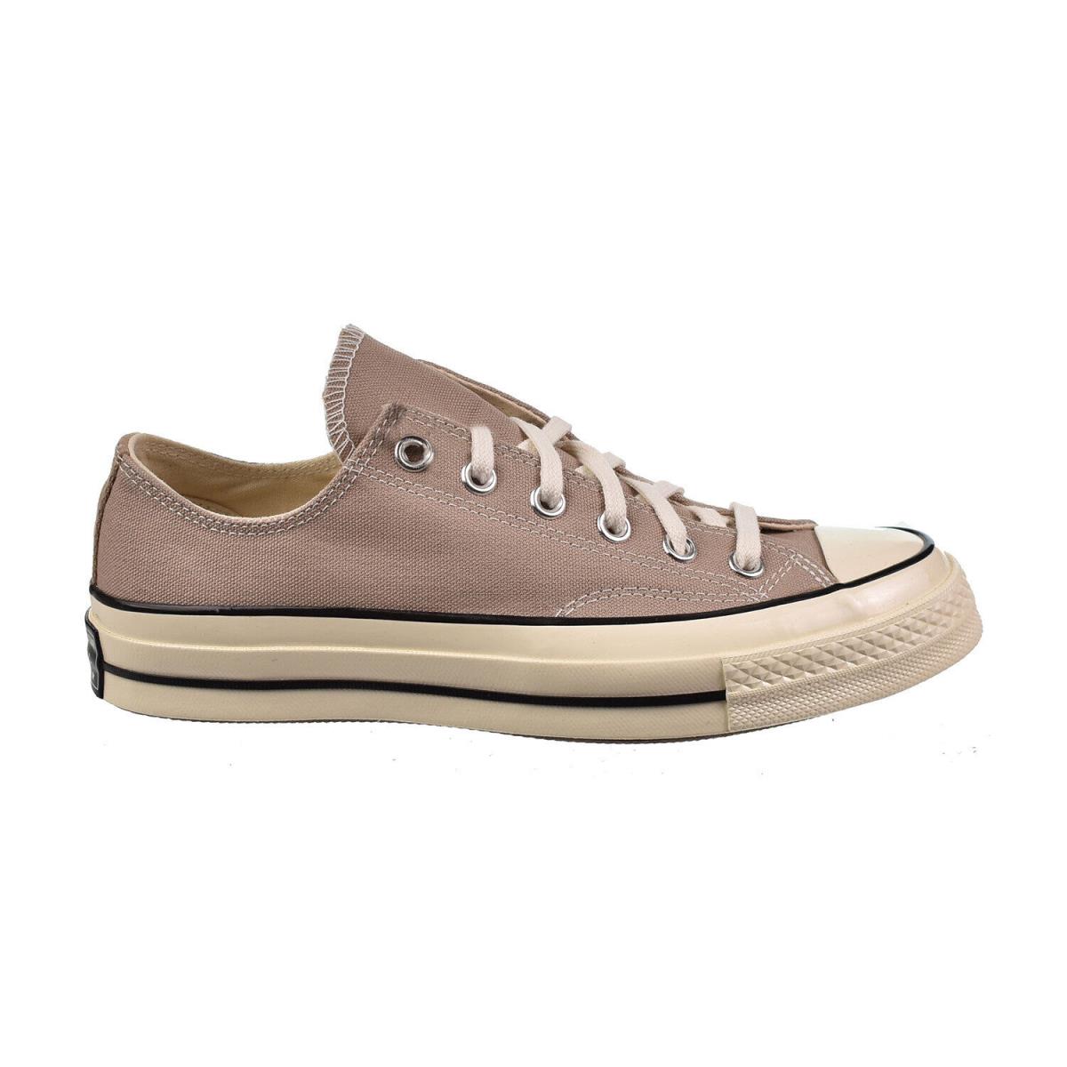 Converse Chuck 70 Low Men`s Shoes Vintage Cargo-egret A06523F