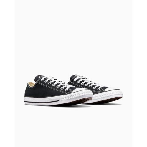 Converse Chuck Taylor All Star OX Low Top Black and White Size 14 15 Men