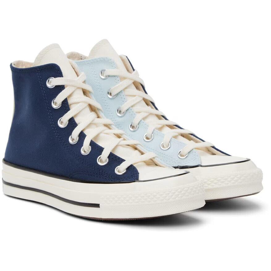 Converse Chuck 70 Platform Unisex Daily Sneakers