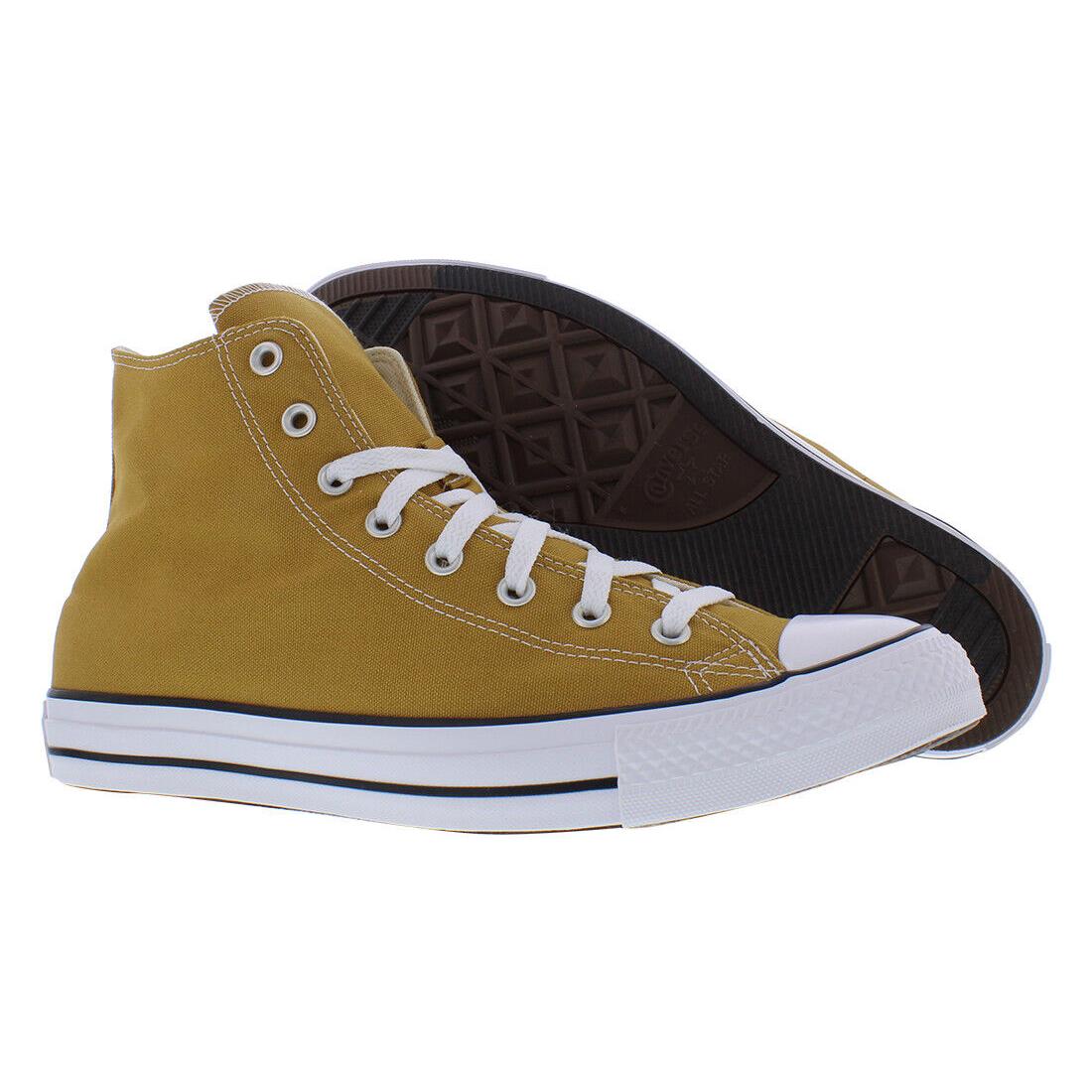 Converse Chuck Taylor All Star High Top Unisex Shoes