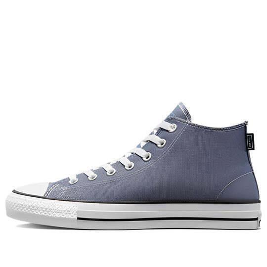 Converse Chuck Taylor All Star Pro Mid `lunar Grey` A02935C