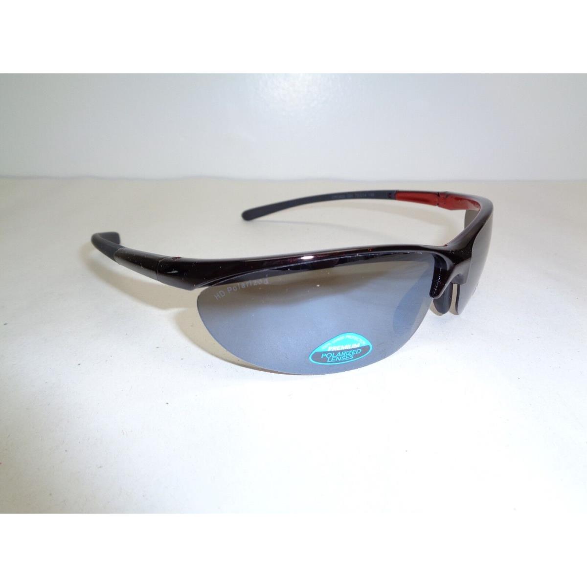 Columbia 602 sunglasses online