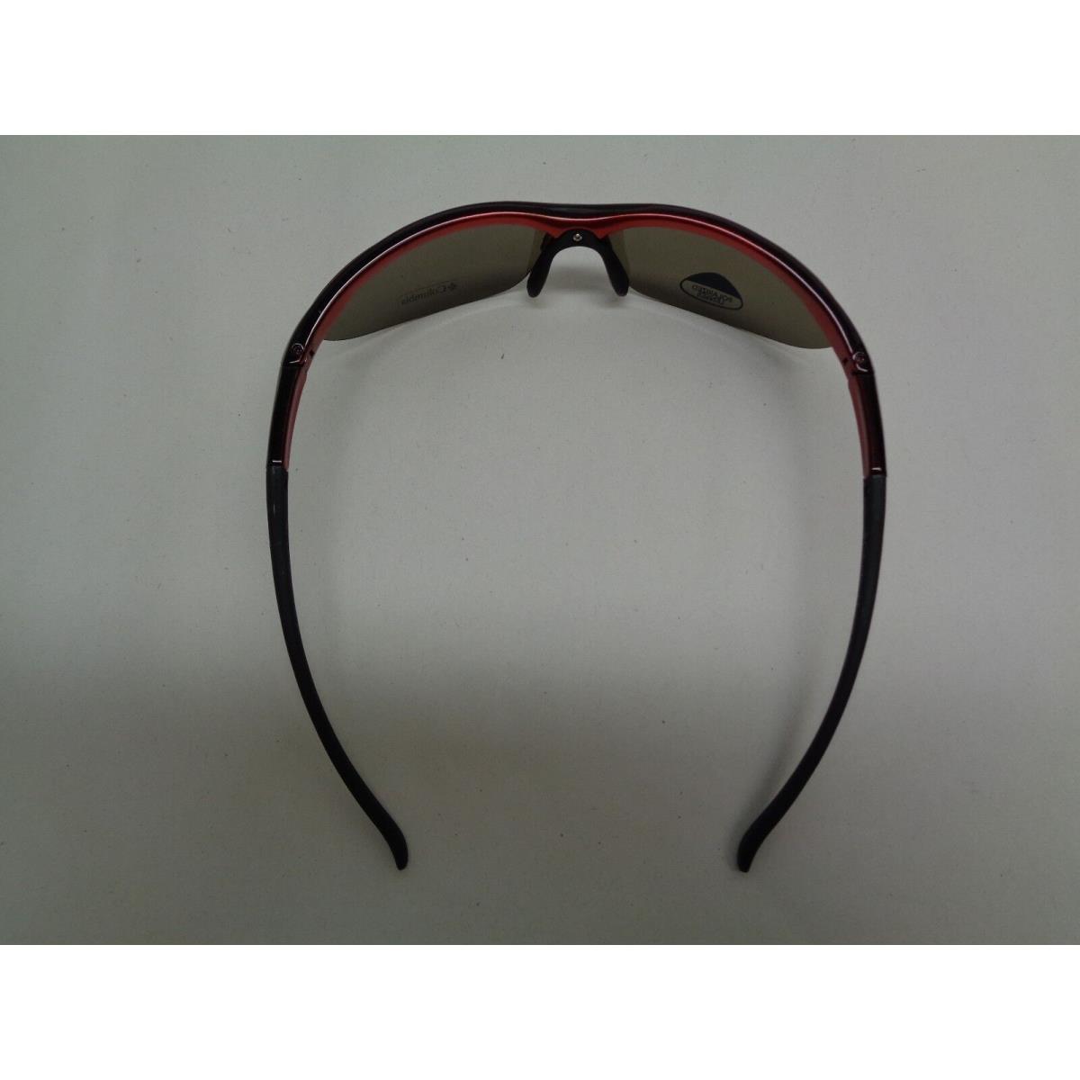 Columbia 602 sunglasses hotsell
