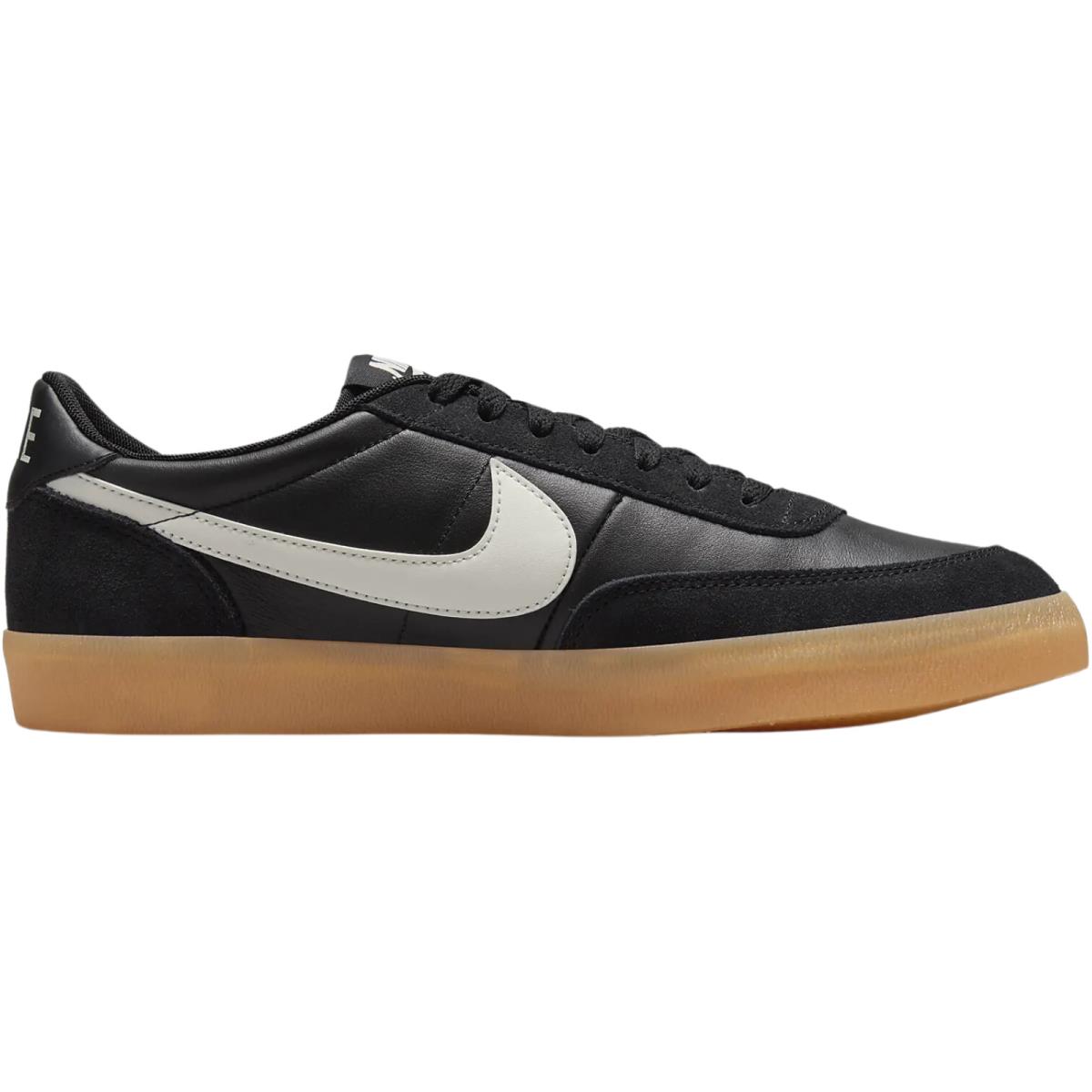 Nike Killshot 2 Men`s Casual Shoes All Colors US Sizes 7-14