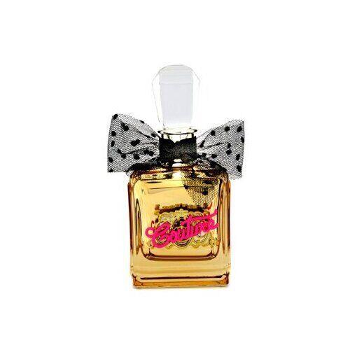 Juicy Couture Viva La Juicy Gold Couture Eau de Parfum