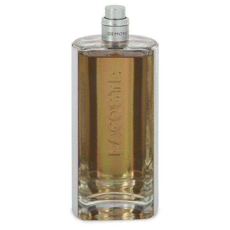 Lacoste Elegance By Lacoste Eau De Toilette Spray Tester