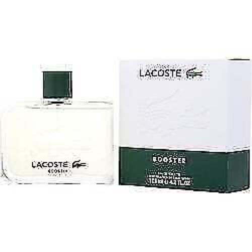 Lacoste Booster Eau De Toilette For Men