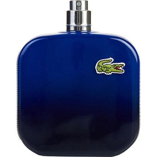 Lacoste Eau DE Lacoste L.12.12 Magnetic by Lacoste 3.3 OZ Tester