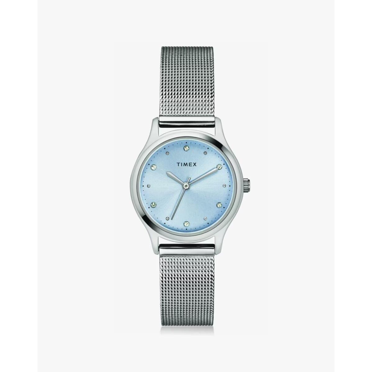 Timex Dress Watch TW2V82700