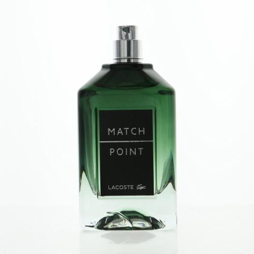 Lacoste Match Point Lacoste For Men 3.3 OZ Tester