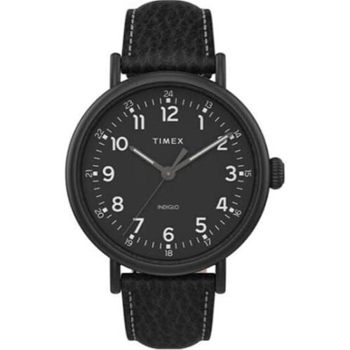 Timex Waterbury Standard Watch TW2T91000