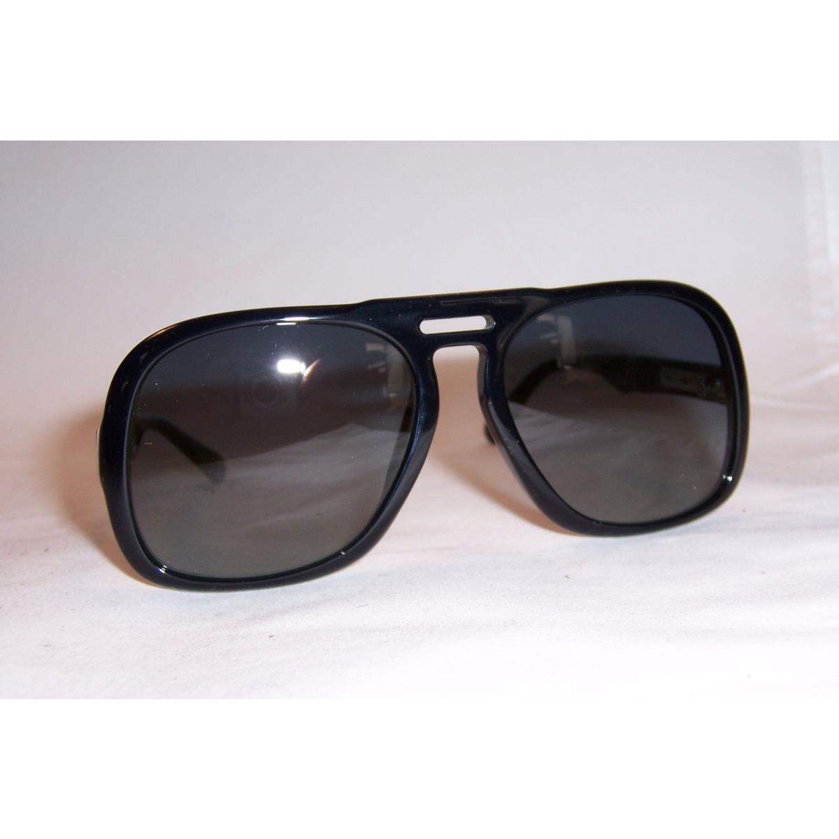 Marc Jacobs Sunglasses MJ 626/S MJ626 807-HD Black/gray