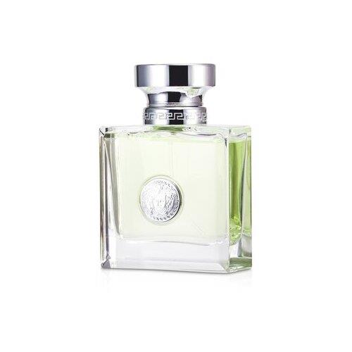 Versace Versense Eau de Toilette Spray