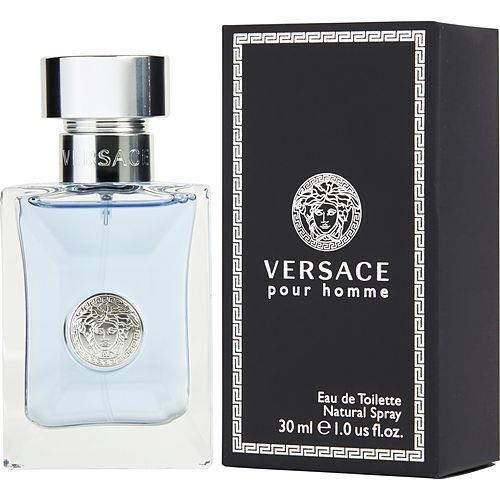 Versace Signature by Gianni Versace 1 OZ