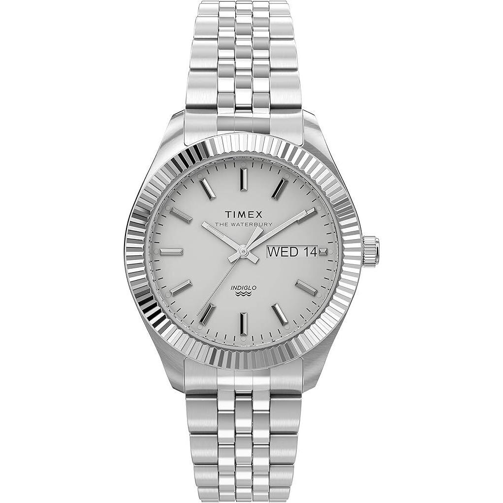 Timex Legacy Ladies Watch TW2U78700