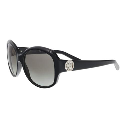 Tory Burch Black Sunglasses TY7085 - 105811