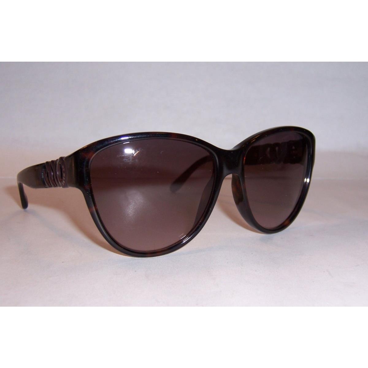 Marc BY Marc Jacobs Sunglasses Mmj 324/S Tvd-ha Havana Brown