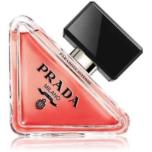 Prada Ladies Paradoxe Intense Edp 1.7 oz Fragrances 3614273961752