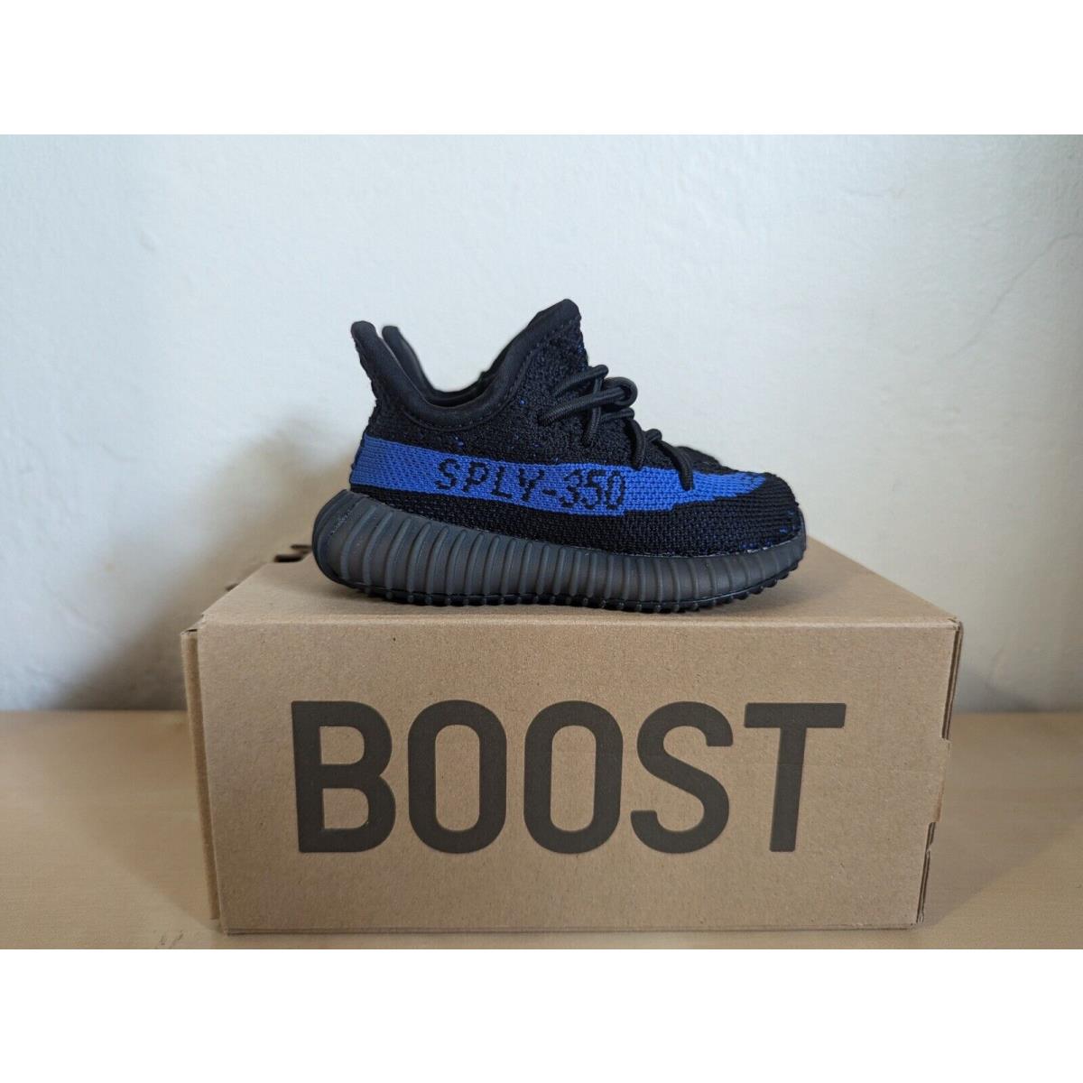 Adidas yeezy kid sizes quality hotsell