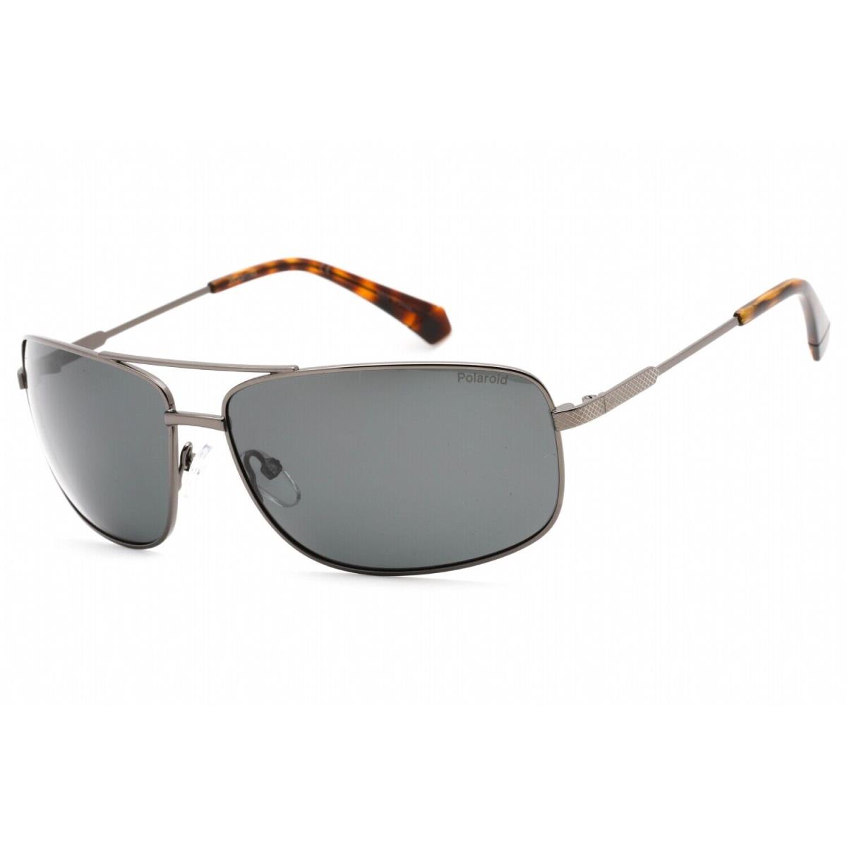 Polaroid Core Pld 2101/S-0KJ1 M9 Dkruthen Sunglasses