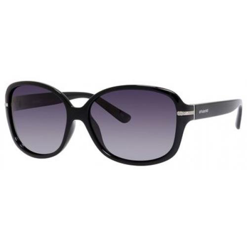 Polaroid Core PC P8419 Sunglasses 0KIH Black