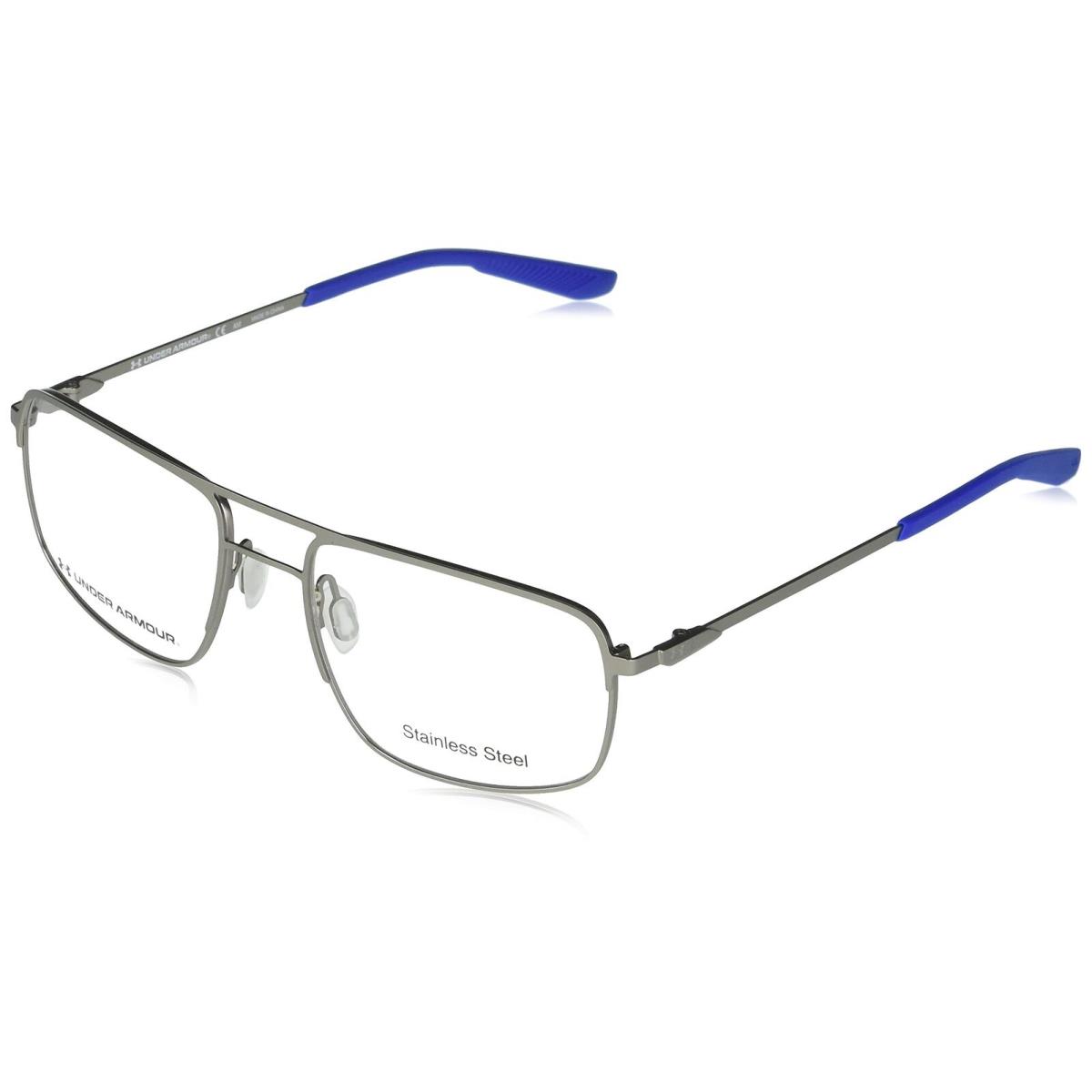 Under Armour Male Optical Frame Style UA 5007/G