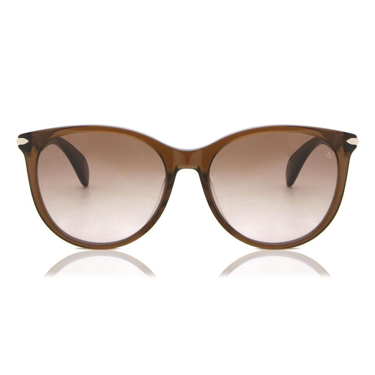 Rag Bone RNB1020/S 09Q/M2 54 Women Sunglasses