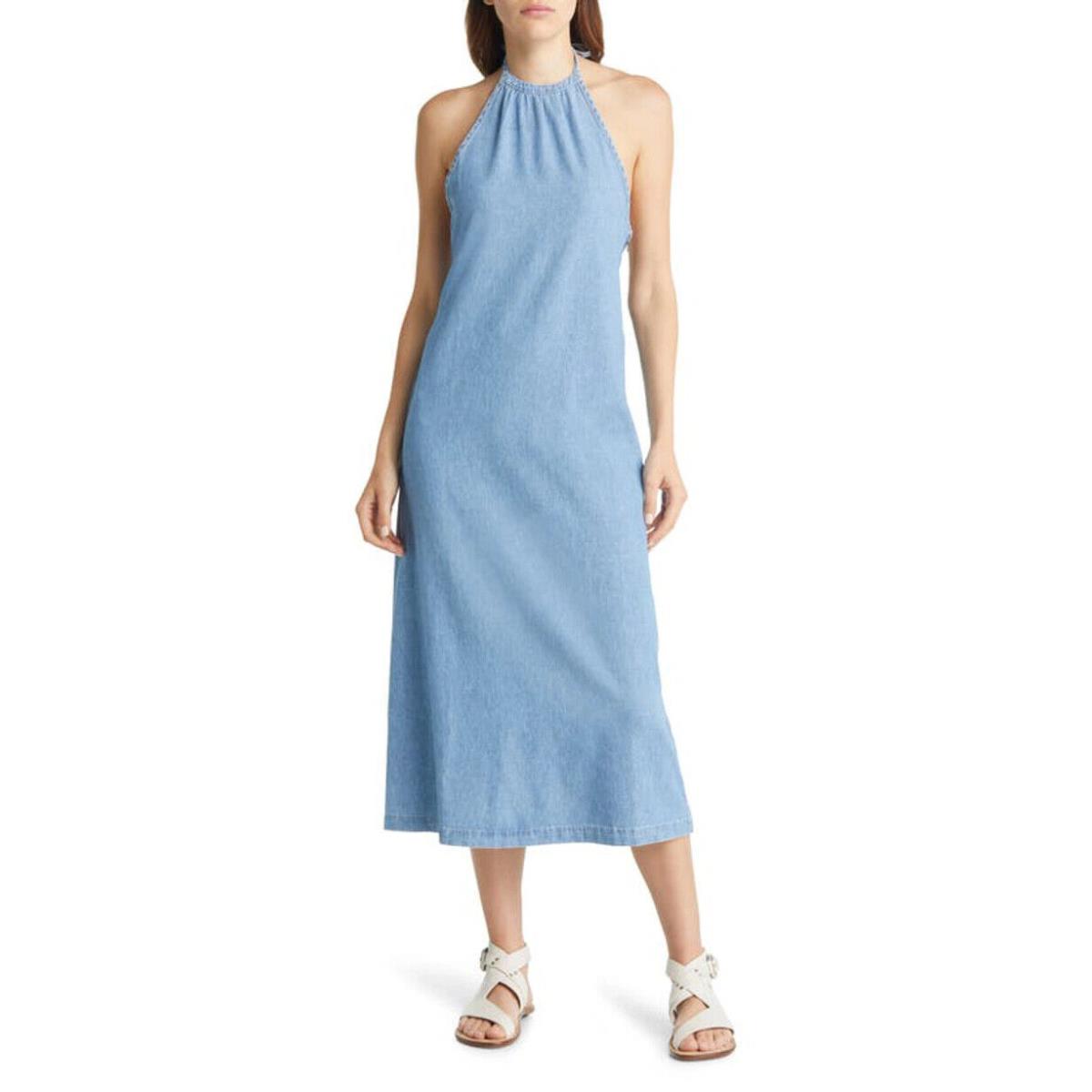 Rag Bone Tide Zoe Dress Size Medium