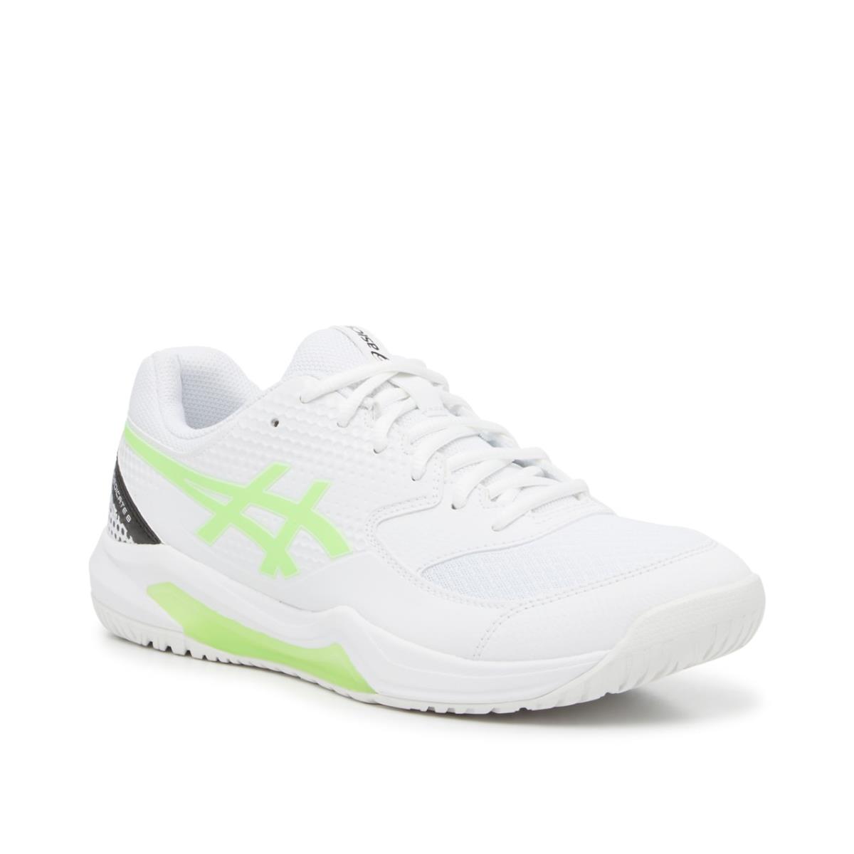 Man`s Sneakers Asics Gel