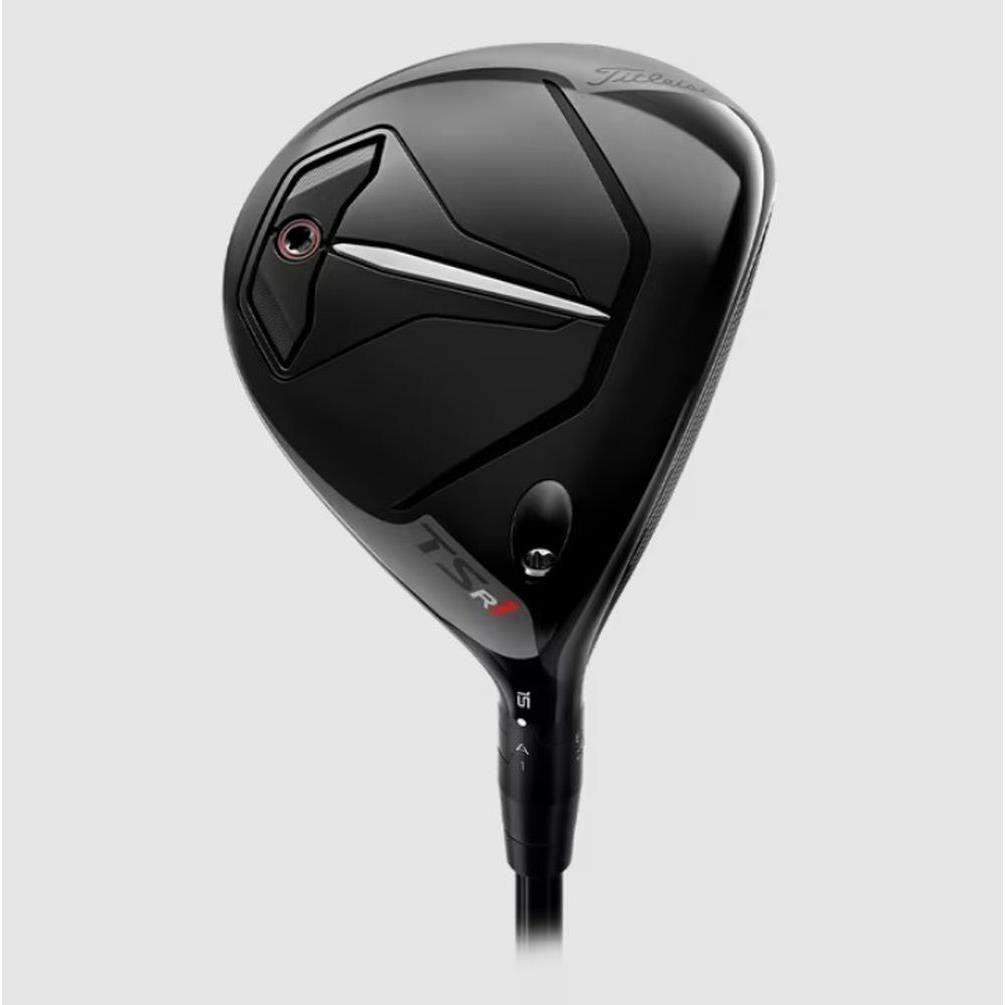 Titleist TSR1 Fairway Wood Ladies Women`s