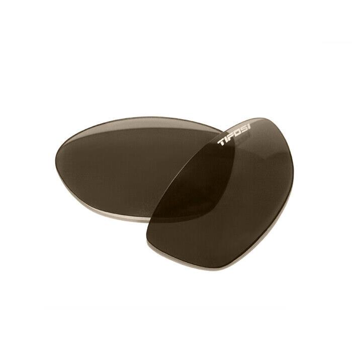 Tifosi Core Replacement Lenses Many Tints Brown