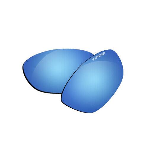 Tifosi Core Replacement Lenses Many Tints Clarion Blue Polarized