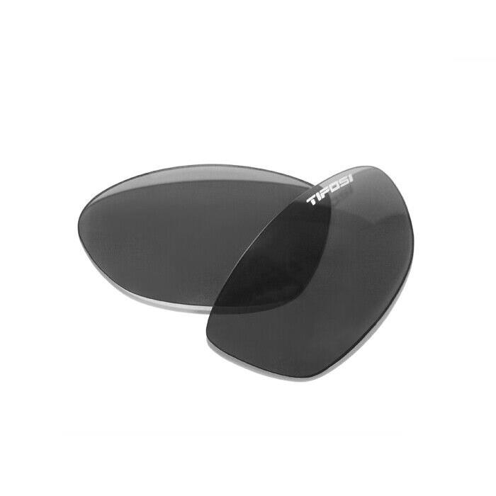 Tifosi Core Replacement Lenses Many Tints Smoke Polarized