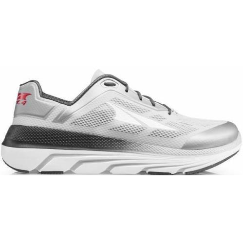 Altra Duo