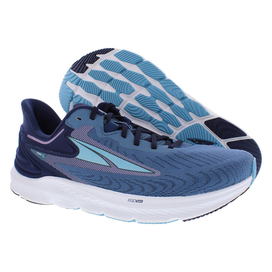 Altra Torin 6 Mens Shoes