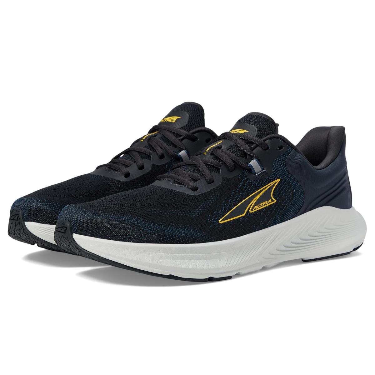 Man`s Sneakers Athletic Shoes Altra Provision 8