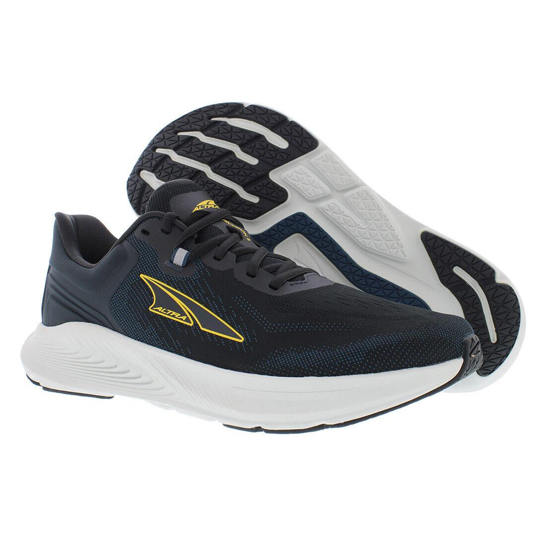 Altra Provision 8 Mens Shoes