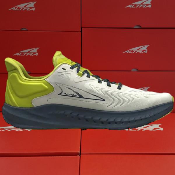 Altra Torin 7 A0A82C4340 Men`s Running Shoes