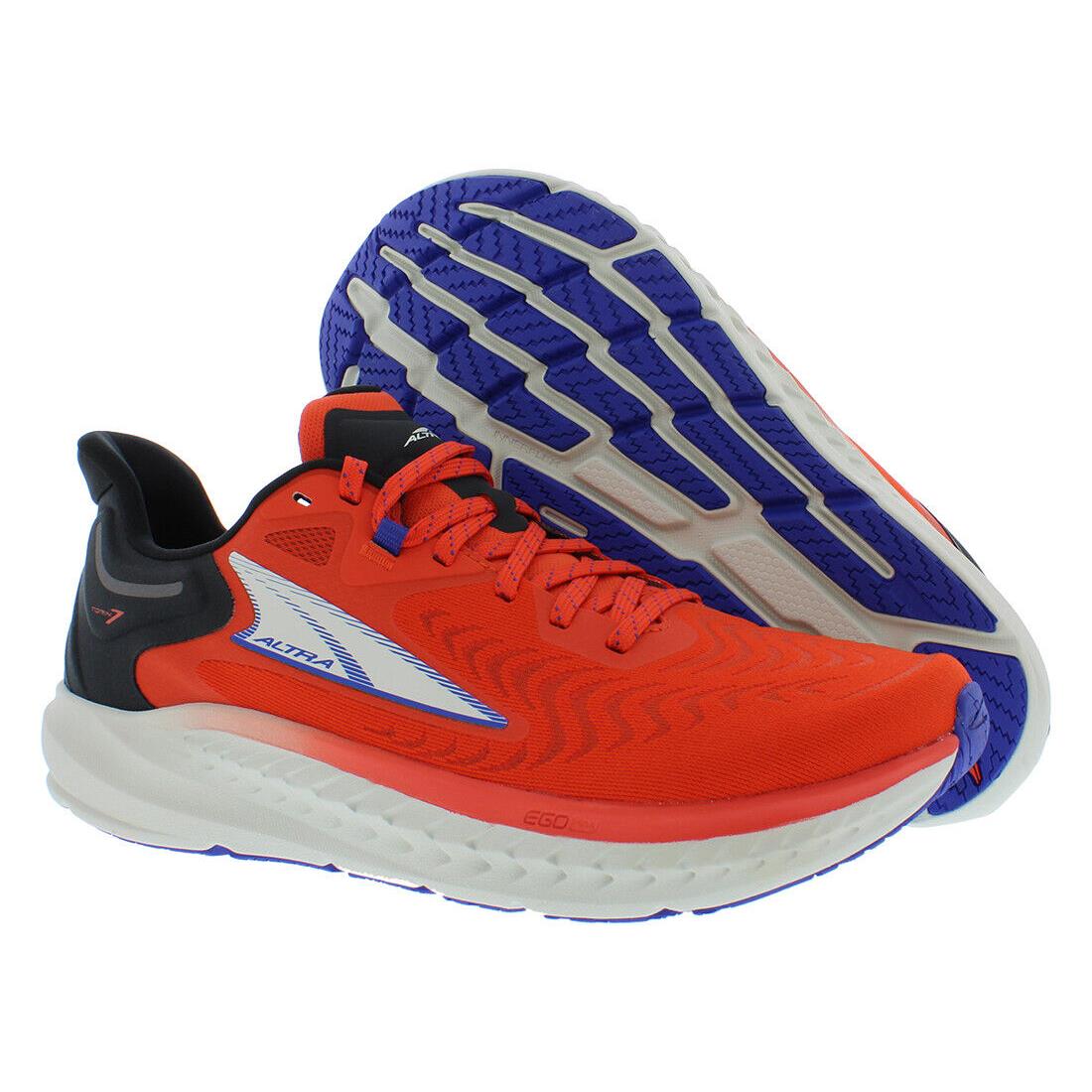 Altra Torin 7 Mens Shoes