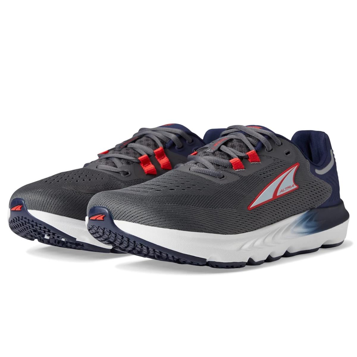 Man`s Sneakers Athletic Shoes Altra Provision 7