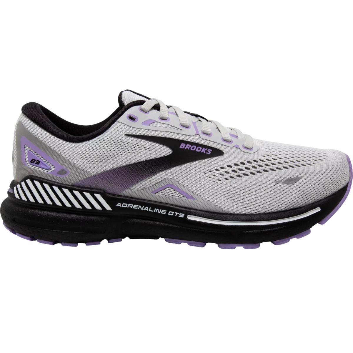 Brooks Adrenaline Gts 23 Women`s Running Shoes All Colors US Sizes 6-11 7