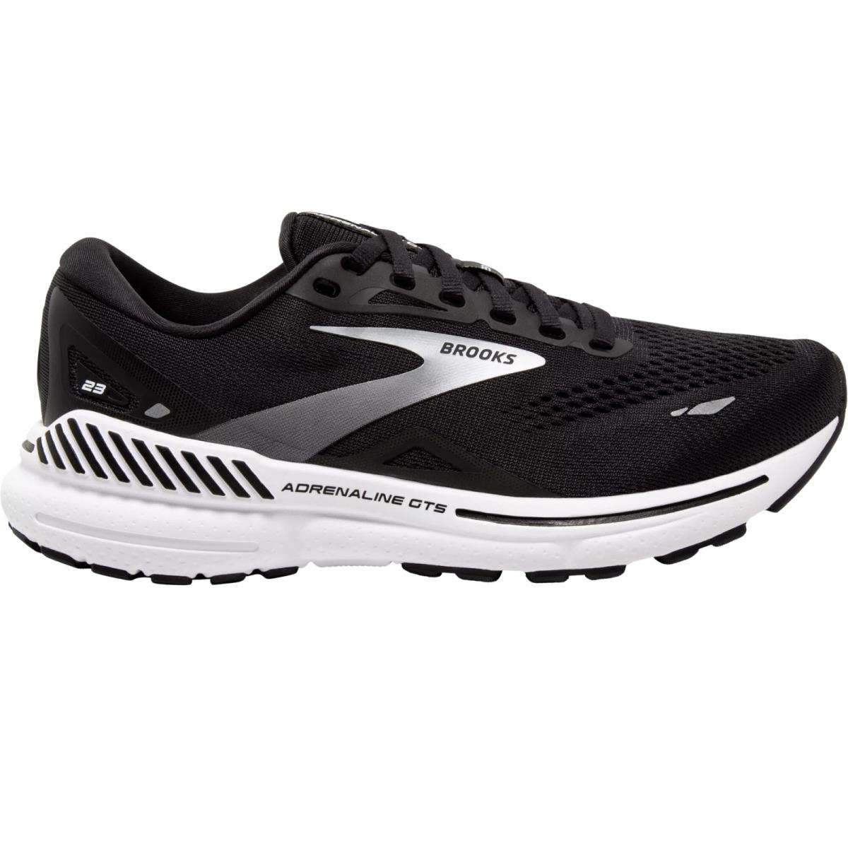 Brooks Adrenaline Gts 23 Women`s Running Shoes All Colors US Sizes 6-11 8.5