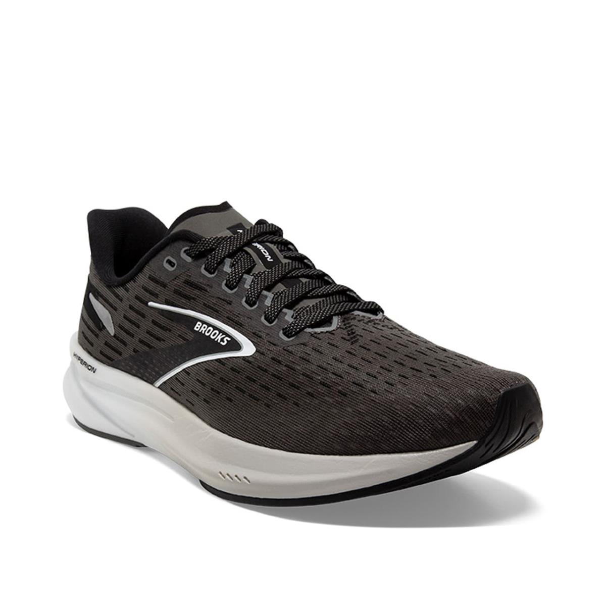 Man`s Sneakers Brooks Hyperion Running Shoe