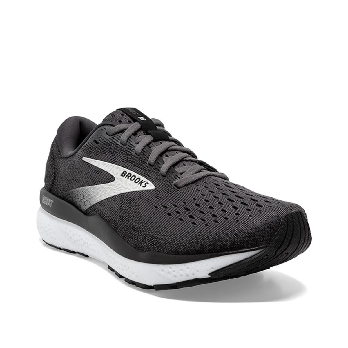 Man`s Sneakers Brooks Ghost 16 Running Shoe