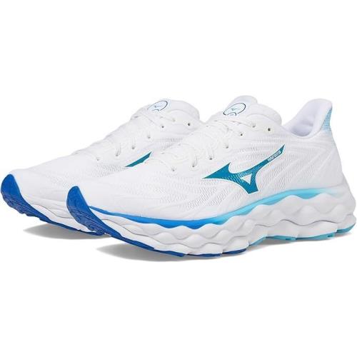 Mizuno Womens Sky 8 Running Shoe