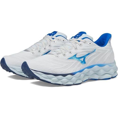 Mizuno Men`s Wave Sky 8 Running Shoe